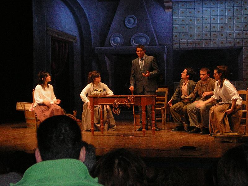 miseria e nobiltà8.JPG